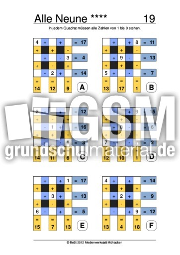 Alle Neune @@@@19.pdf